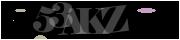 Защита от автоматических сообщений