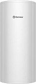 Электроводонагреватель аккумуляционный THERMEX Fusion 30 V (30л, бак нержавейка,ТЭН Titanium Heat) с доставкой в Энгельс