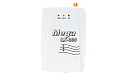 MEGA SX-300 Light Охранная GSM сигнализация с доставкой в Энгельс