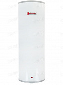 Электроводонагреватель аккумуляционный THERMEX ULTRASLIM  IU 30 V (30л, бак нержавейка, ТЭН Titanium Heat) с доставкой в Энгельс