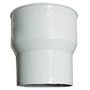 Адаптер  переходной ПП  100/150-110/160 с доставкой в Энгельс