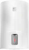 Электрический водонагреватель ARISTON  LYDOS R ABS 100 V с доставкой в Энгельс