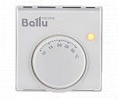 Терморегулятор Ballu BMT-1 для ИК обогревателей с доставкой в Энгельс
