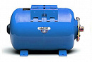 Гидроаккумулятор ULTRA-PRO 50 л ( гориз., 10br, 1"G, BL, -10+99 С) с доставкой в Энгельс