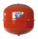 Бак CAL-PRO ZILMET 18л ( 4br, 3/4"G красный 1300001800) с доставкой в Энгельс