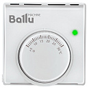 Терморегулятор Ballu BMT-2 для ИК обогревателей с доставкой в Энгельс
