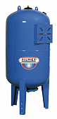 Гидроаккумулятор ULTRA-PRO 1500 л ( верт, 10br,2"G-мама,BL 1100150002) с доставкой в Энгельс