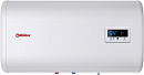 Электроводонагреватель аккумуляционный THERMEX  IF 50 H (PRO) (50л, белый, бак нерж., гориз.установка, плоский)    с доставкой в Энгельс