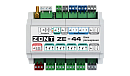 Блок расширения ZE-44 для ZONT H2000+ PRO с доставкой в Энгельс