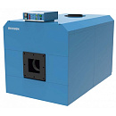 Промышленный котел ROSSEN RSD 1000 (1 МВт)  с доставкой в Энгельс