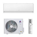 Сплит-система GREE AIRY INVERTER R32 GWH09AVCXB-K6DNA1B(white) с доставкой в Энгельс