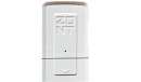 Адаптер E-BUS ECO (764)  на стену для подключения котла по цифровой шине E-BUS/Ariston с доставкой в Энгельс