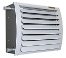 Тепловентилятор с водяным источником тепла ТЕПЛОМАШ КЭВ-40Т3,5W3 с доставкой в Энгельс