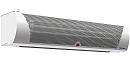 Электрическая воздушно-тепловая завеса ТЕПЛОМАШ КОМФОРТКЭВ-9П2011E  (0/4,5/9кВт, 380В) с доставкой в Энгельс