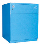 Котел "Хопер-100А" (автоматика Elettrosit) энергозависимый с доставкой в Энгельс