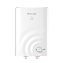 Водонагреватель THERMEX DAY 10 O  (над мойкой) с доставкой в Энгельс